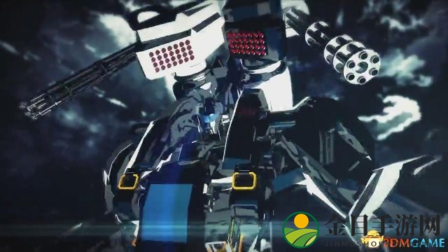 DJMAX