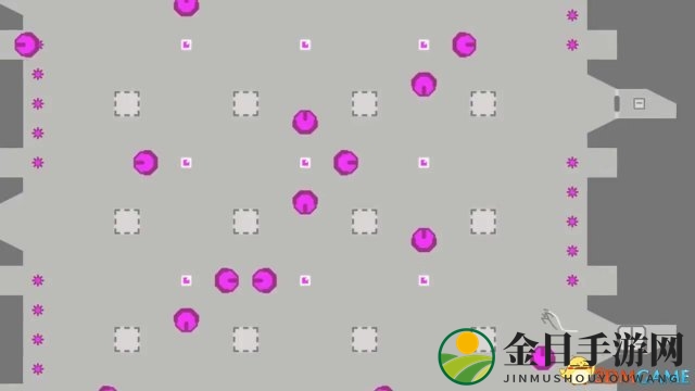 《N++》终极版升级登陆PC平台 随后会推出PS4版