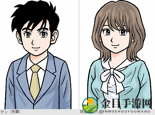 8位机风格解谜名作《伊势志摩神秘讯息》1月24日登陆Switch