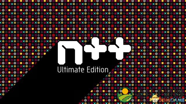 《N++》终极版升级登陆PC平台 随后会推出PS4版