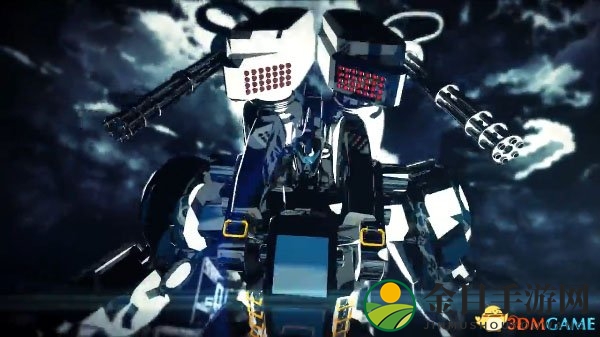 DJMAX Respect