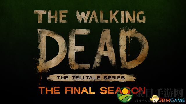 Telltale Games公布自家新游戏未来更新内容动向