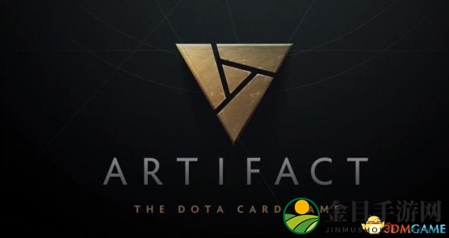 《DOTA2》卡牌玩法曝光，操控五英雄同步战斗