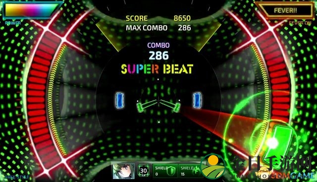 3dmgame