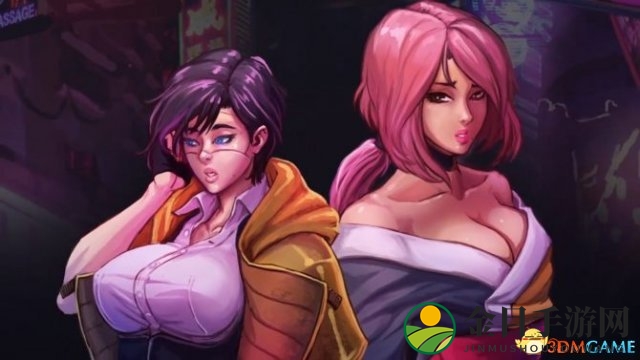 《Sense – 不祥的预感》圆满筹资，进度已达六成！