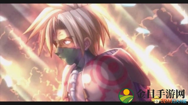 XSEED表示《双星物语1》将于2018年冬季登陆Steam