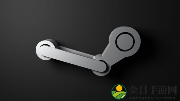 Steam结算系统升级，澳元支付11月中旬启用