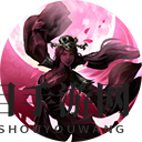 《三国群英传8》貂蝉武将图鉴