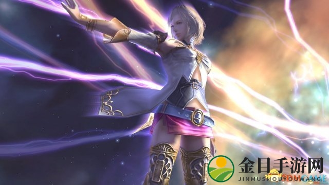 3dmgame