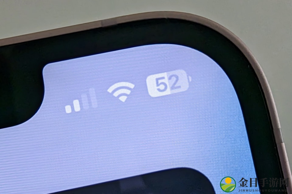 你更新了么？部分用户反馈iOS 16.1出现Wi-Fi断连问题