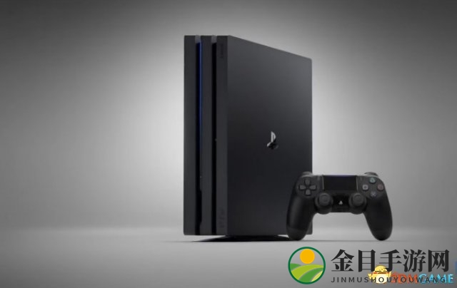 《PS4维修新规》国外维修点增收“蟑螂清理费”