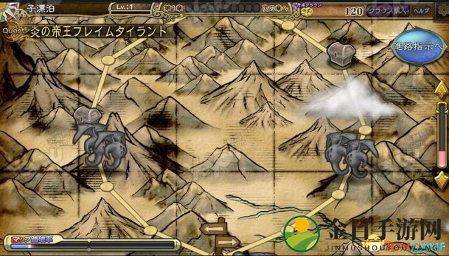 Square Enix正开发新动作RPG：登陆PS4及Switch