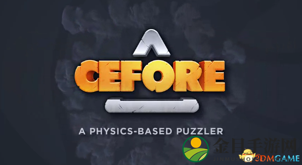《Cefore》Steam新游，巧妙物理拆除体验来袭
