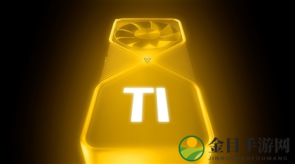 RTX 3080 Ti矿机实力揭秘：显卡巨头挥刀斩落收益