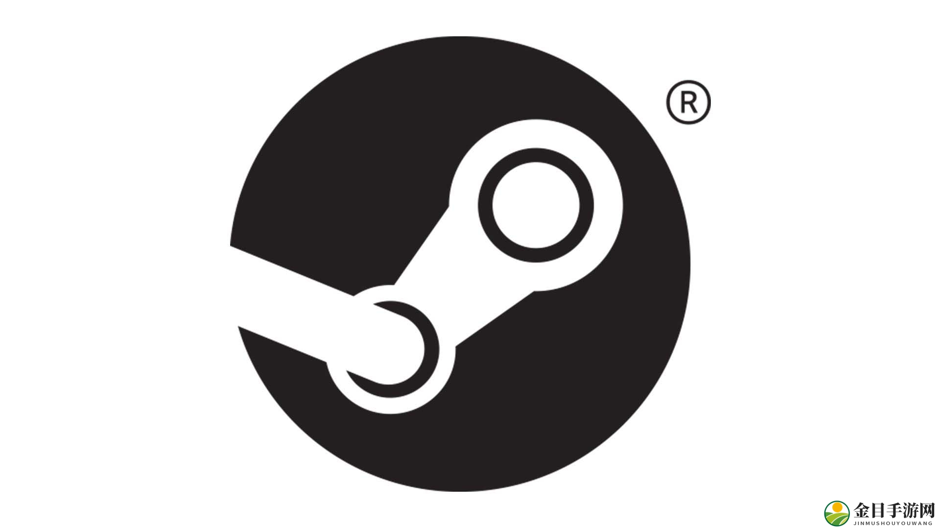 Steam十月硬件调查：3060继续霸榜 简体中文使用者最多