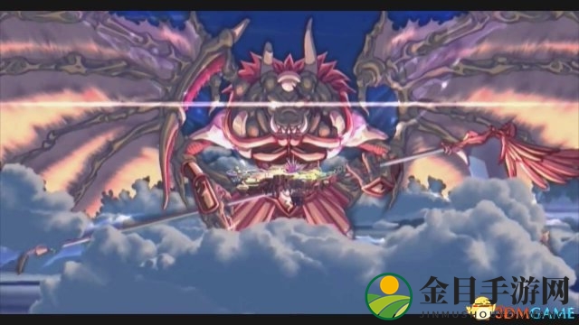 XSEED宣布《双星物语1》即将在2018年冬季登陆Steam