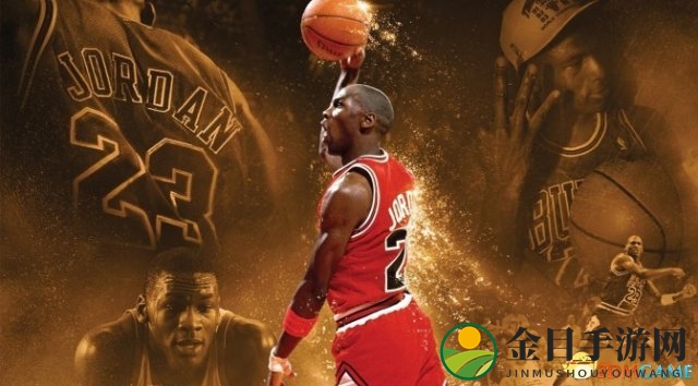 《NBA 2K16》PC版上市日期揭晓，次世代制作技术同步应用