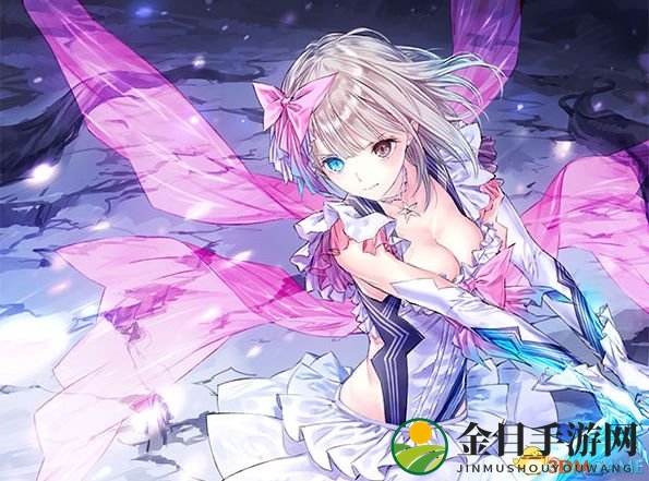 《FAMI通新评分揭晓》蓝色反射32，无双全明星35，备受关注