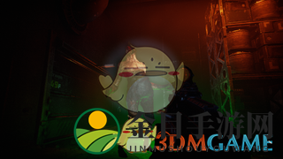 《GTFO》睡眠者大先锋相关分享