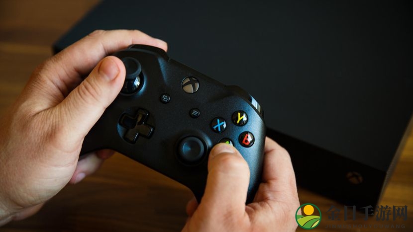 Xbox计划拓展亚洲市场，寻求日韩等地合作机会