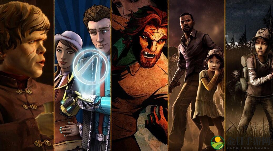 Telltale前员工诉苦：遭裁员无补偿，加班无补贴！