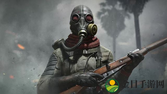 《使命召唤：战区》更新将至，严惩作弊者武器伤害降低