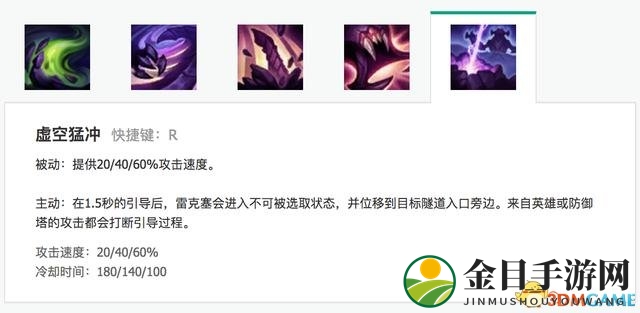 3dmgame