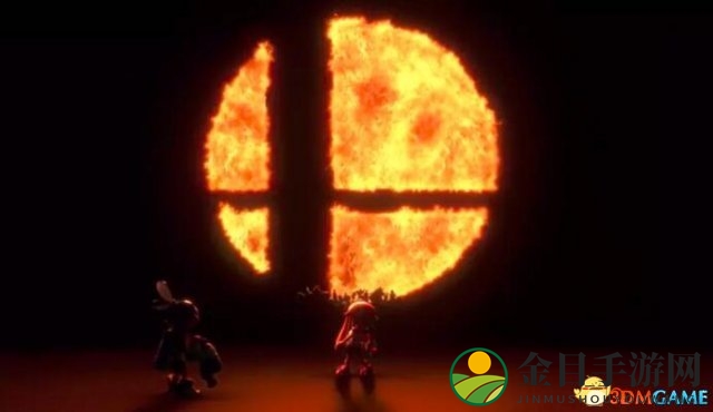 《任天堂大乱斗》Switch版开发重任，BANDAI NAMCO接棒担纲