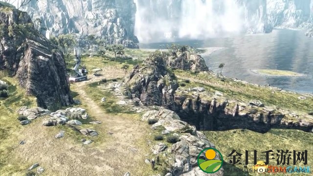 Wii U模拟器CEMU新版发布 修复大量bug提升兼容性