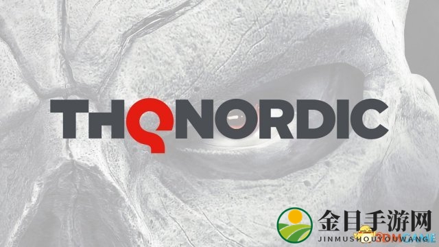 THQ Nordic复兴步伐加速，成功吸纳多款佳作