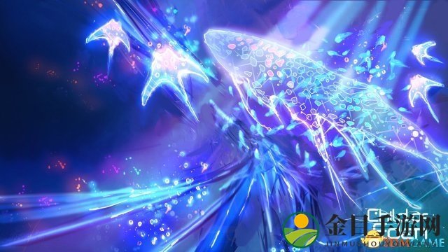3dmgame