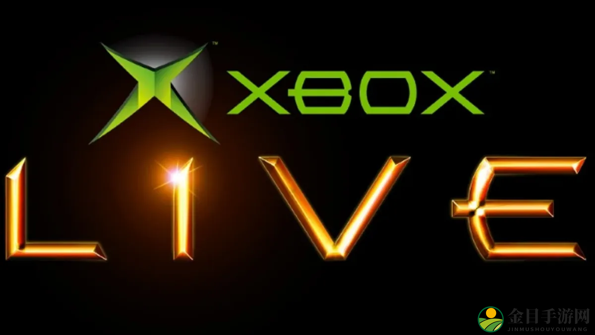 Xbox Live庆祝20周年 老用户可获账户徽章