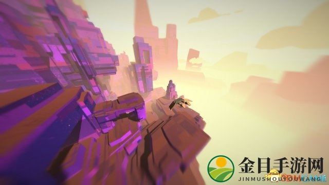 Steam热门好评《超级飞行》惊爆优惠，半价仅售7元抢购中