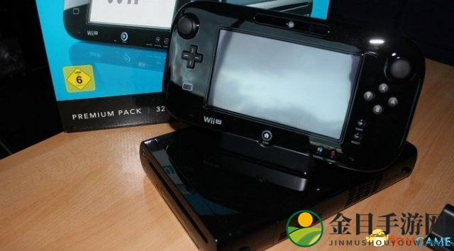 Wii U模拟器CEMU升级版发布，优化性能解决众多问题
