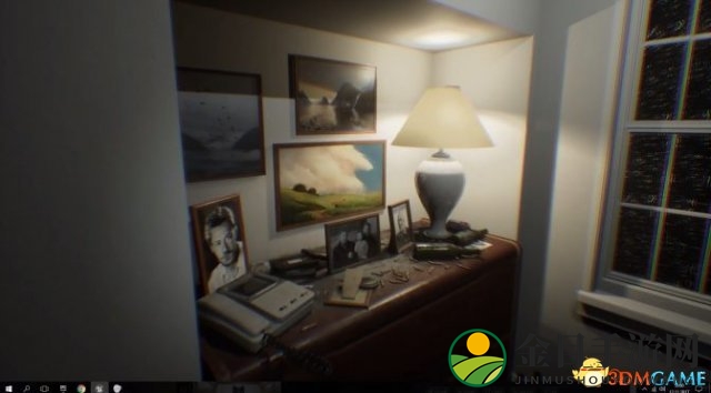 《P.T.》PC自制版终问世，玩家期待下载体验