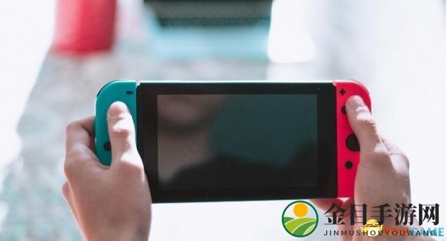 赶快检查你的Switch！外媒调查外壳裂缝率高达20%