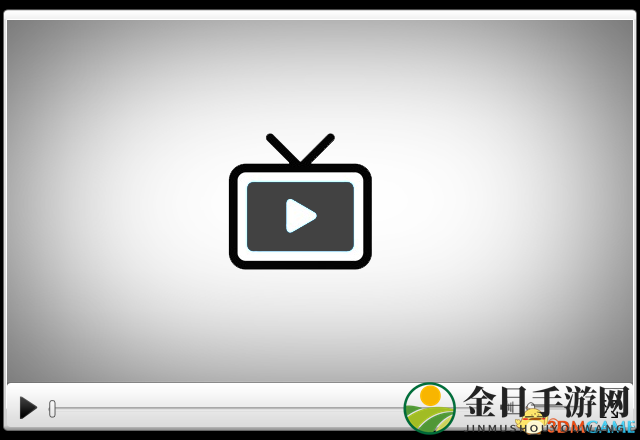 《使命召唤Online》新变形武器亮相，正义炫酷大揭秘