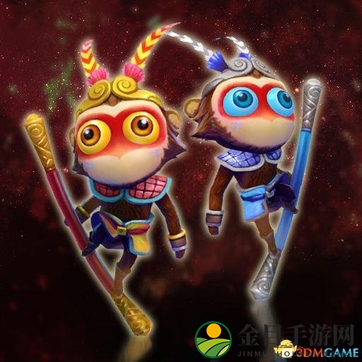 3dmgame
