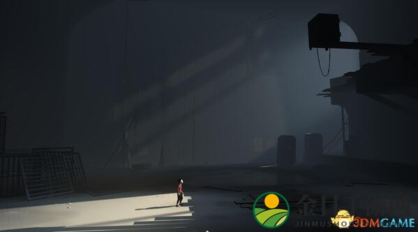 《Inside》获IGN满分点赞，却遭Denuvo加密困扰
