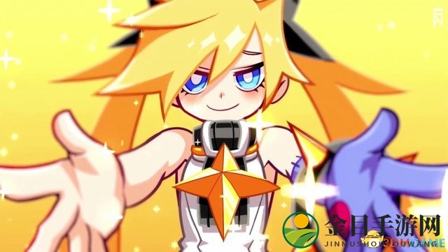 3dmgame