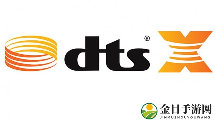 Win10和Xbox One即将支持DTS:X 杜比全景声也加强