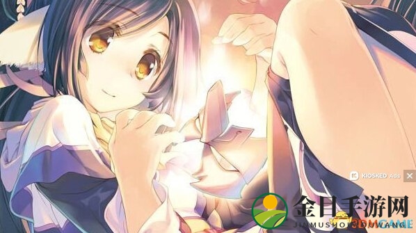 《传颂之物》终章揭晓，明年九月白皇传世