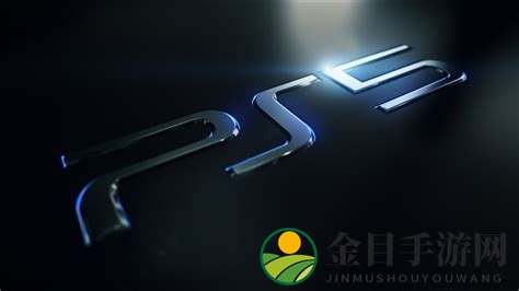 PS5代号揭秘？虚幻4代码揭示神秘新平台
