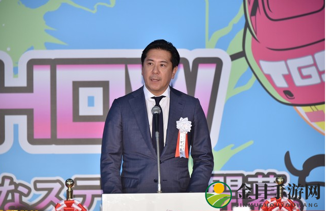 TGS 2018：备受期待！历届最大规模东京游戏展开幕