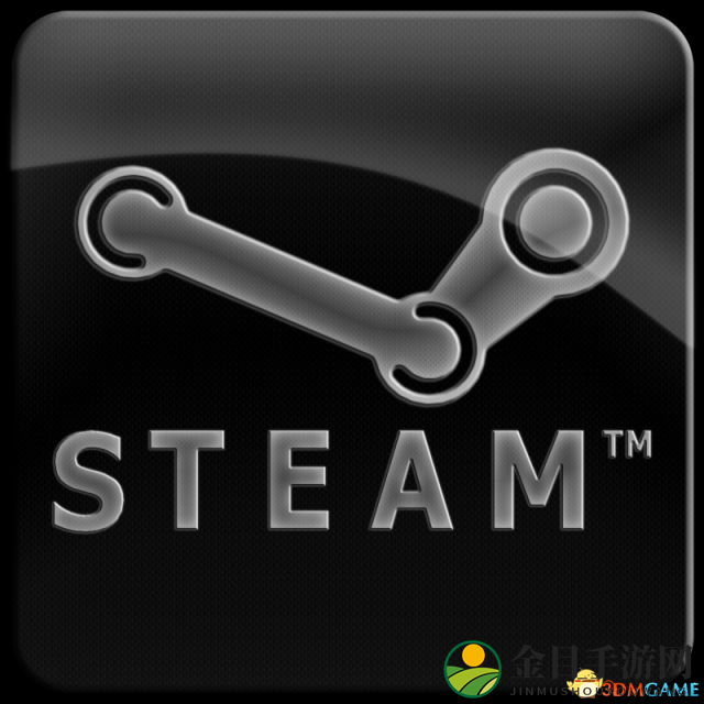 VR有多火 Steam官方统计每天1000+新VR用户增加