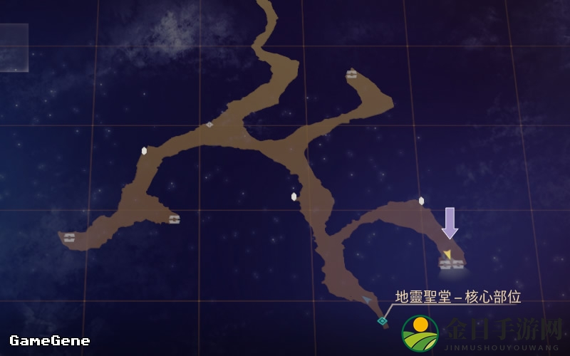 《破晓传说》龙之逆鳞获得方法介绍