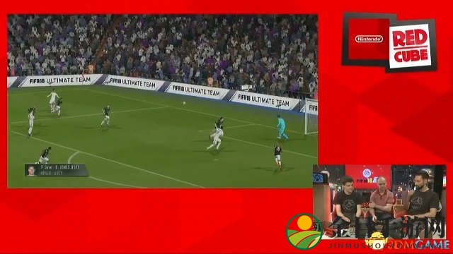 3dmgame