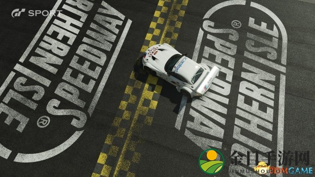 《GT Sport》1.13升级：新增12款车辆及赛道联赛同步更新