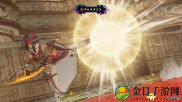 绅士JRPG《Death end re;Quest》新图