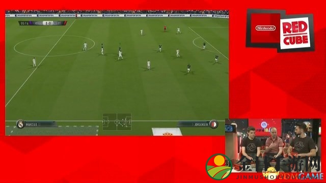 3dmgame